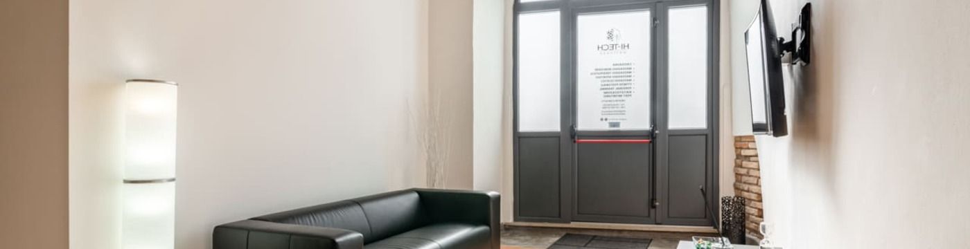 venue-image