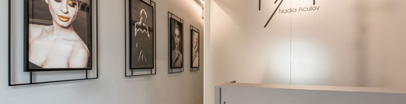 venue-image