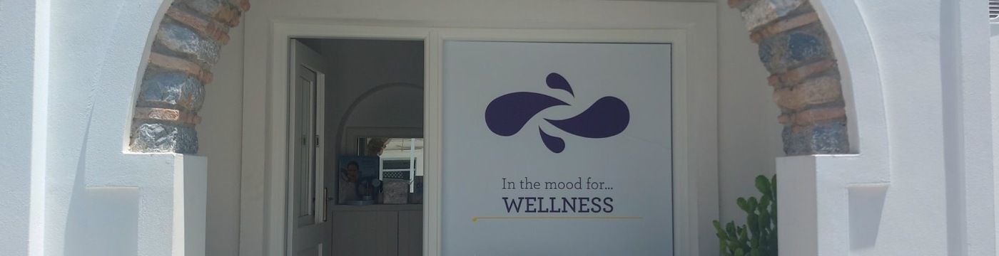 venue-image