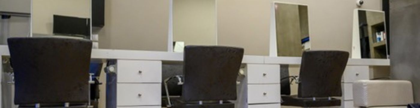 venue-image