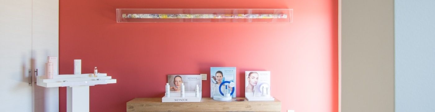 Wellness Suite
