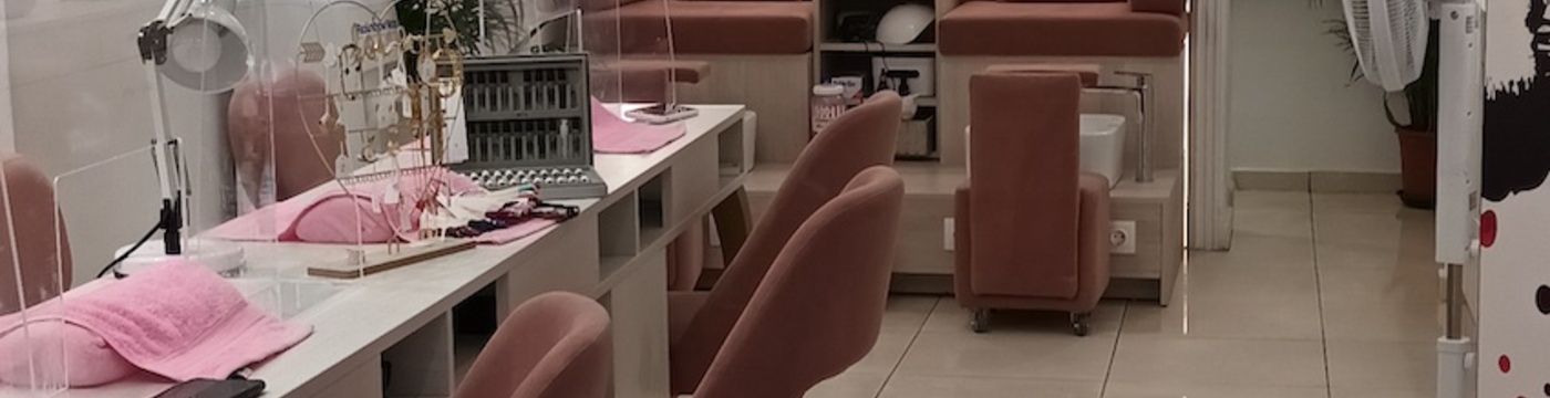 venue-image