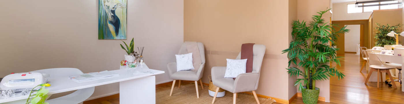venue-image