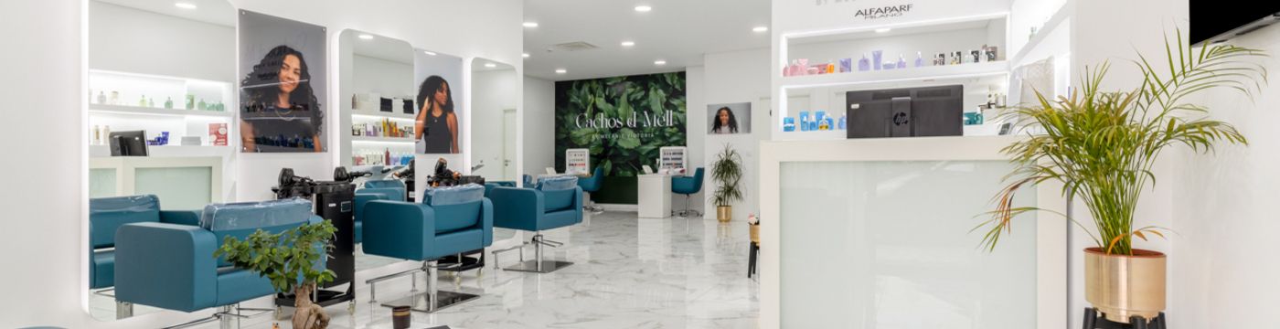 venue-image