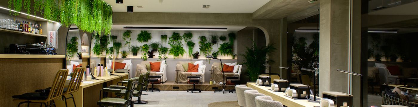 venue-image